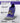 TCK socks East Carolina Pirates No Show Tour Socks