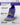 TCK socks East Carolina Pirates No Show Tour Socks
