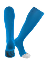 Prosport Tube Baseball Softball Socks