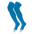 TCK socks Electric Blue / X-Large Prosport Over the Knee Socks XL