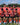 TCK socks Elite Breaker Soccer Socks