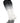 TCK socks Elite Breaker Soccer Socks