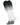 TCK socks Elite Breaker Soccer Socks
