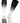TCK socks Elite Breaker Soccer Socks