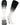 TCK socks Elite Breaker Soccer Socks
