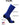 TCK socks Elite Performance 2.0 Crew Socks For Sports