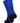 TCK socks Elite Performance 2.0 Crew Socks For Sports