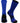 TCK socks Elite Performance 2.0 Crew Socks For Sports