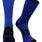 TCK socks Elite Performance 2.0 Crew Socks For Sports