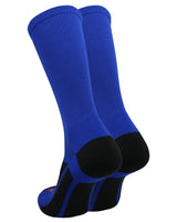 TCK socks Elite Performance 2.0 Crew Socks For Sports