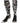 TCK socks Elite Performance Camo Over The Calf Socks