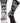 TCK socks Elite Woodland Camo Performance Crew Socks