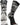 TCK socks Elite Woodland Camo Performance Crew Socks