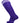 TCK socks Euro Style 3 Stripe Soccer Socks With Fold Down Top