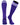 TCK socks Euro Style 3 Stripe Soccer Socks With Fold Down Top