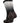 TCK socks Fade Sublimated Crew Socks