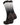 TCK socks Fade Sublimated Crew Socks