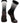 TCK socks Fade Sublimated Crew Socks