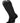 TCK socks Finale 3-Stripe Soccer Socks
