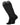 TCK socks Finale 3-Stripe Soccer Socks