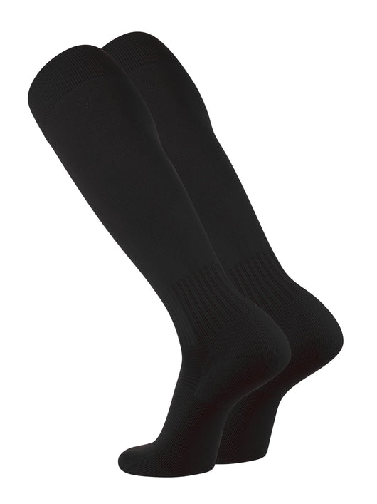 TCK socks Finale Soccer Sock