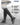 TCK socks Finale Soccer Sock