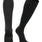 TCK socks Finale Soccer Sock
