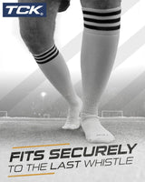 TCK socks Finale Soccer Sock