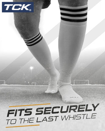 TCK socks Finale Soccer Sock