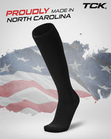TCK socks Finale Soccer Sock
