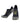 TCK socks FIU Panthers / Large FIU Panthers No Show Tour Socks