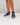 TCK socks FIU Panthers No Show Tour Socks