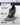 TCK socks FIU Panthers No Show Tour Socks
