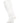 TCK socks Flat Knit Cotton Sanitary Sock