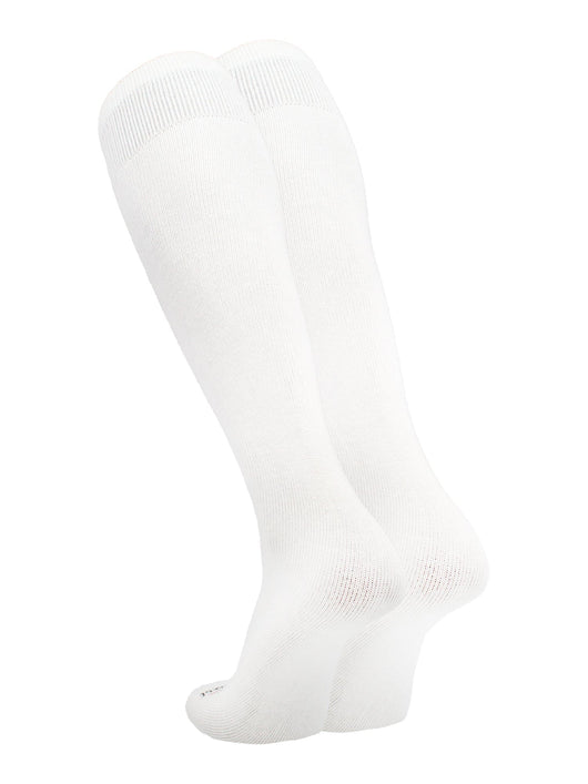 TCK socks Flat Knit Cotton Sanitary Sock