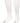 TCK socks Flat Knit Cotton Sanitary Sock