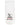 TCK socks Flat Knit Cotton Sanitary Sock