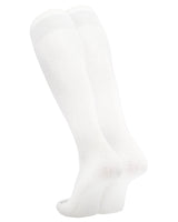 TCK socks Flat Knit Cotton Sanitary Sock