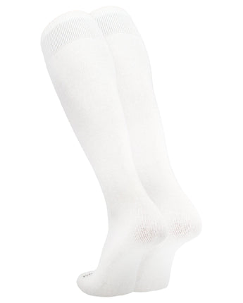 TCK socks Flat Knit Cotton Sanitary Sock