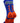 TCK socks Florida Gators Baseline Crew USA Made
