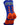 TCK socks Florida Gators Baseline Crew USA Made