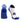 TCK socks Florida Gators Golf Socks