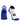 TCK socks Florida Gators Golf Socks