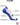 TCK socks Florida Gators Golf Socks