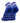 TCK socks Florida Gators Golf Socks
