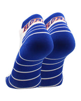 TCK socks Florida Gators Golf Socks