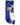 TCK socks Florida Gators Golf Socks