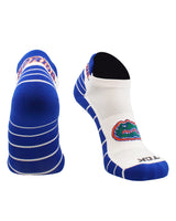 TCK socks Florida Gators Golf Socks