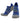 Florida Gator No Show Tour Socks