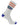 TCK socks Florida Gators / Large Vintage Florida Gators Socks NCAA Socks For Men and Womens Soft Cotton Sock